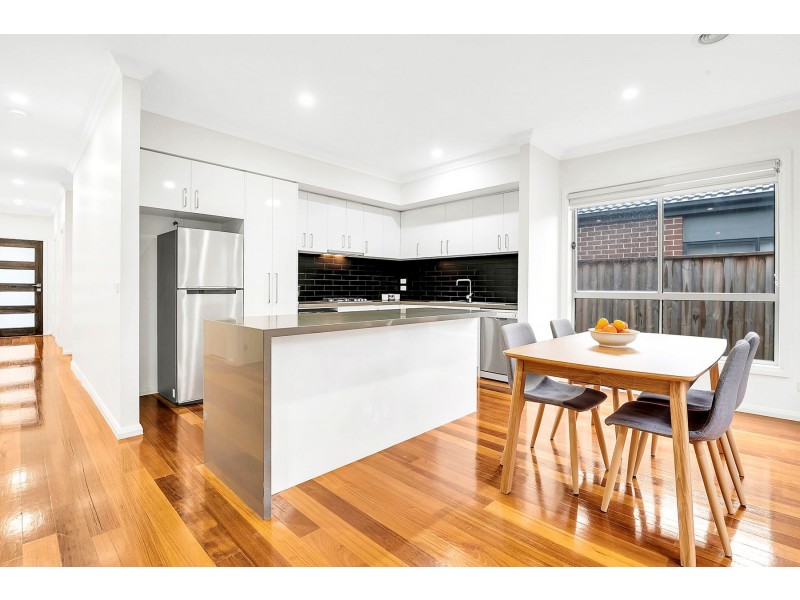 11 Wrexham Road, Wollert VIC 3750