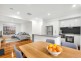 11 Wrexham Road, Wollert VIC 3750