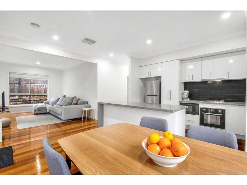 11 Wrexham Road, Wollert VIC 3750