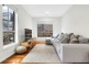11 Wrexham Road, Wollert VIC 3750