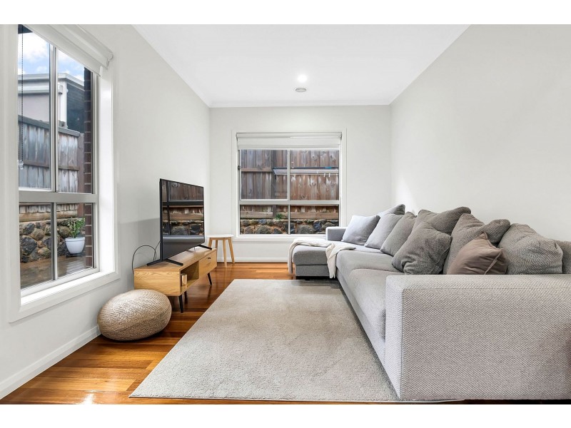 11 Wrexham Road, Wollert VIC 3750