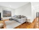 11 Wrexham Road, Wollert VIC 3750