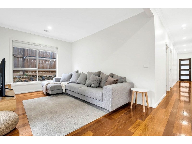 11 Wrexham Road, Wollert VIC 3750