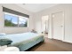 11 Wrexham Road, Wollert VIC 3750