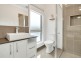 11 Wrexham Road, Wollert VIC 3750