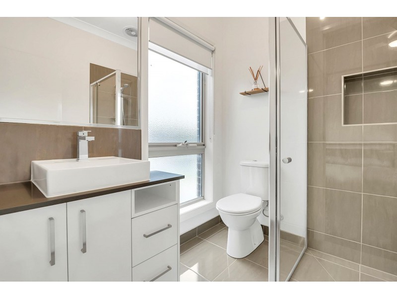 11 Wrexham Road, Wollert VIC 3750