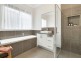 11 Wrexham Road, Wollert VIC 3750