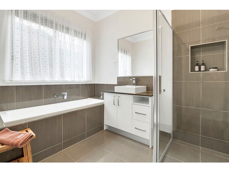 11 Wrexham Road, Wollert VIC 3750