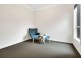 11 Wrexham Road, Wollert VIC 3750
