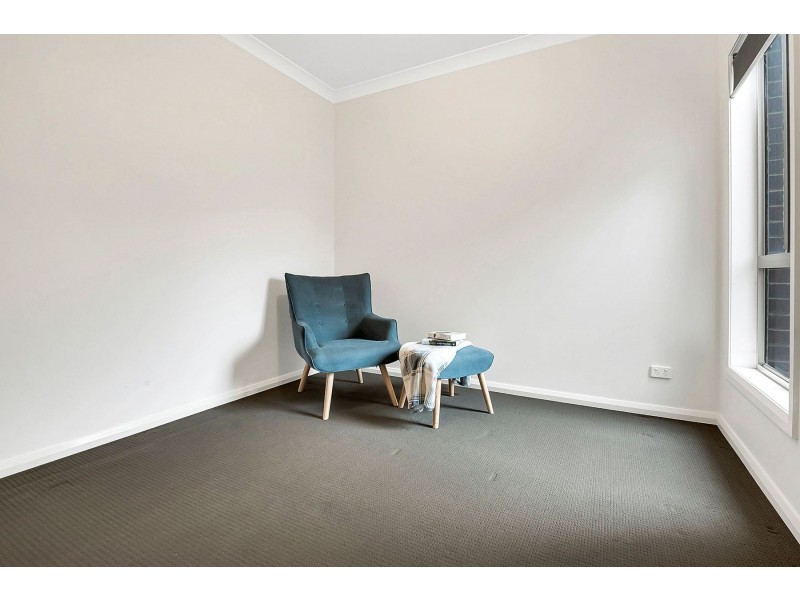 11 Wrexham Road, Wollert VIC 3750