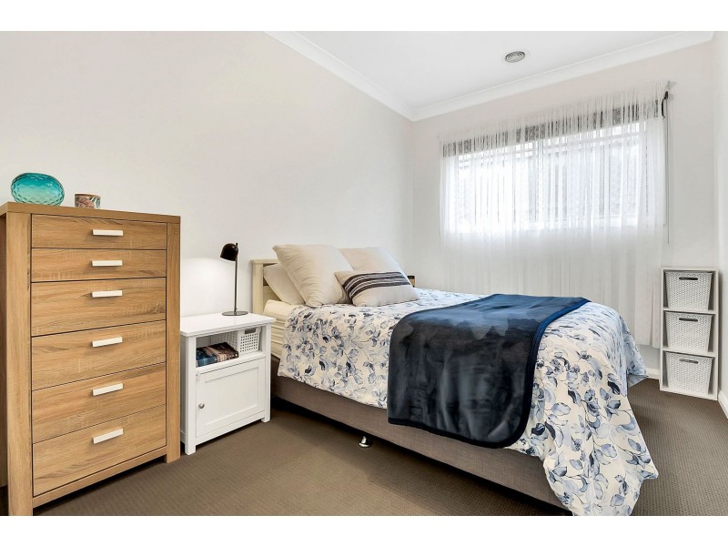 11 Wrexham Road, Wollert VIC 3750