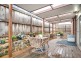 11 Wrexham Road, Wollert VIC 3750