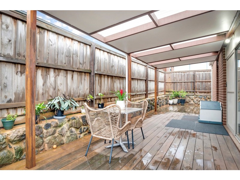 11 Wrexham Road, Wollert VIC 3750
