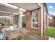 11 Wrexham Road, Wollert VIC 3750