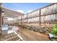 11 Wrexham Road, Wollert VIC 3750