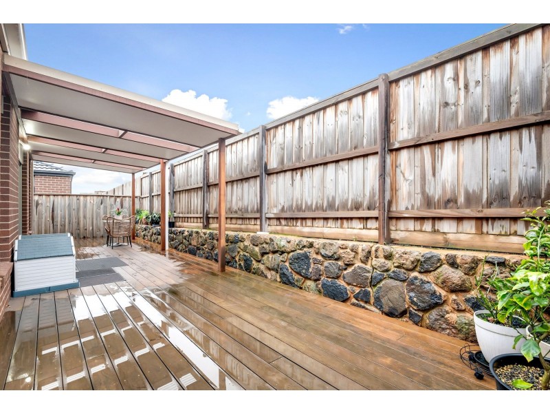 11 Wrexham Road, Wollert VIC 3750