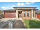 14 Ligures Street, Wollert VIC 3750