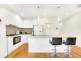 14 Ligures Street, Wollert VIC 3750