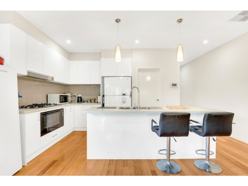 14 Ligures Street, Wollert VIC 3750