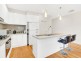 14 Ligures Street, Wollert VIC 3750