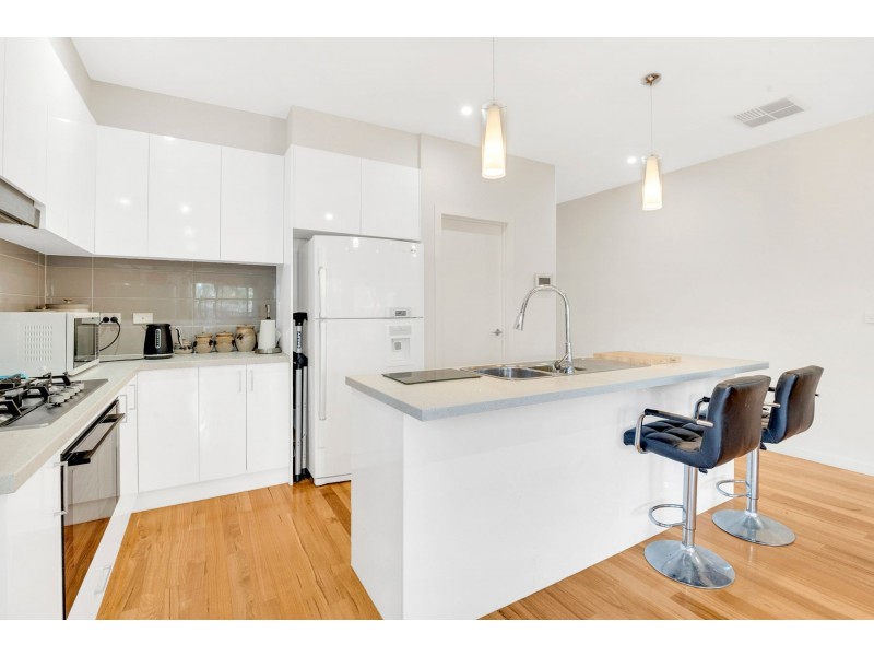 14 Ligures Street, Wollert VIC 3750