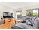 14 Ligures Street, Wollert VIC 3750