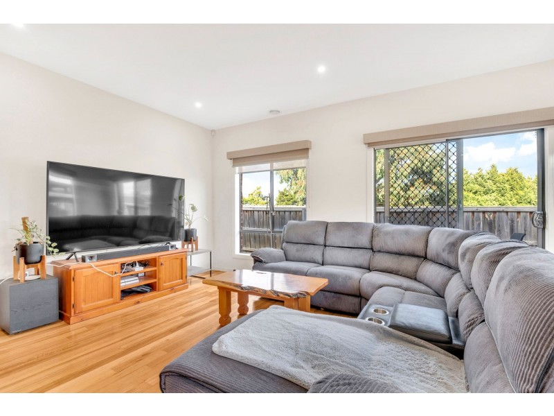 14 Ligures Street, Wollert VIC 3750