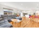 14 Ligures Street, Wollert VIC 3750