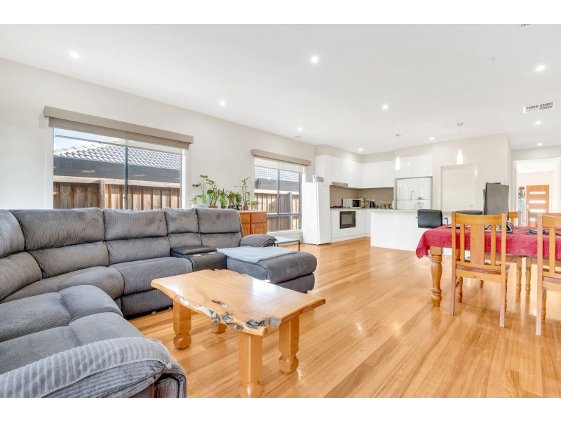 14 Ligures Street, Wollert VIC 3750