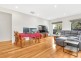 14 Ligures Street, Wollert VIC 3750