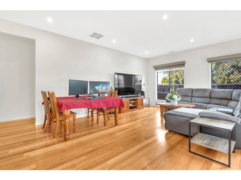 14 Ligures Street, Wollert VIC 3750