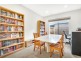 14 Ligures Street, Wollert VIC 3750