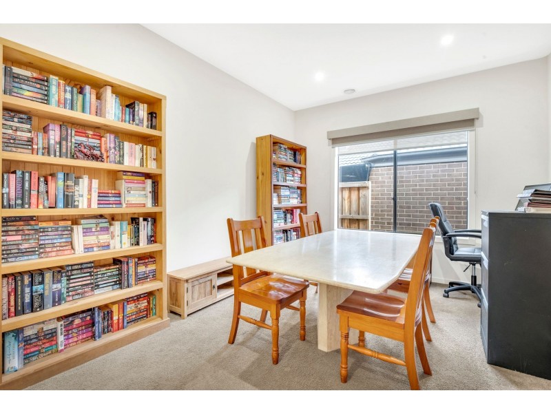 14 Ligures Street, Wollert VIC 3750