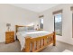 14 Ligures Street, Wollert VIC 3750