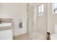 14 Ligures Street, Wollert VIC 3750