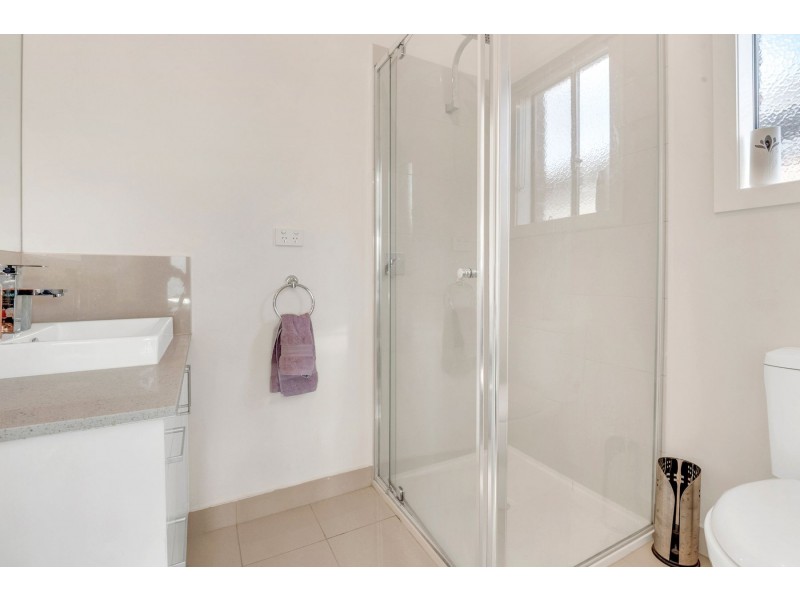 14 Ligures Street, Wollert VIC 3750