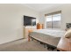 14 Ligures Street, Wollert VIC 3750