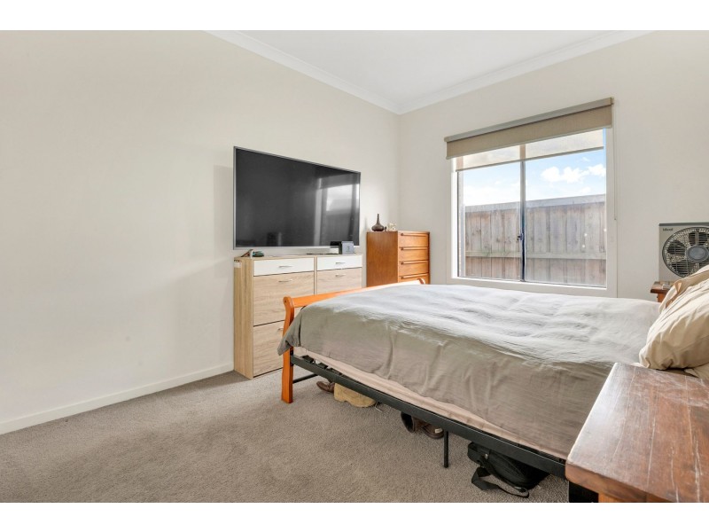 14 Ligures Street, Wollert VIC 3750