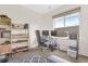 14 Ligures Street, Wollert VIC 3750