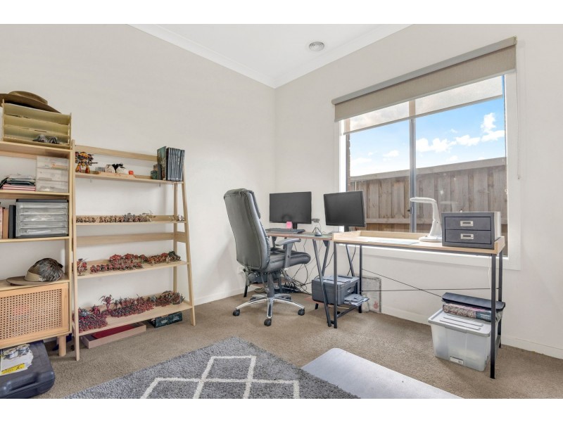 14 Ligures Street, Wollert VIC 3750