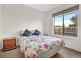 14 Ligures Street, Wollert VIC 3750