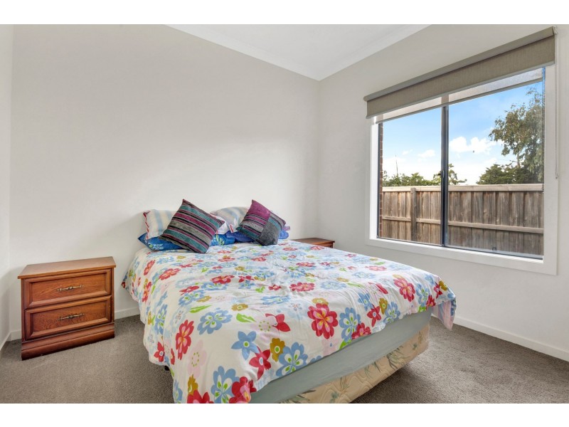 14 Ligures Street, Wollert VIC 3750