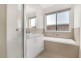 14 Ligures Street, Wollert VIC 3750