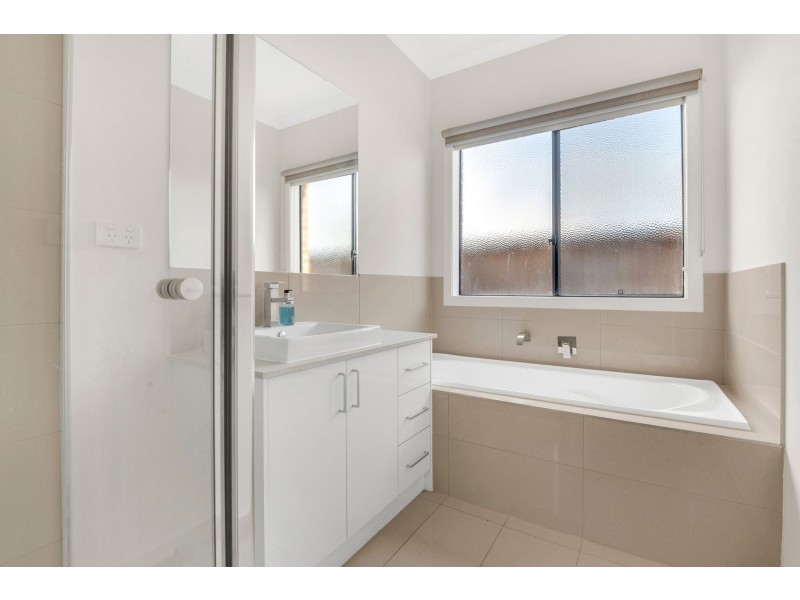 14 Ligures Street, Wollert VIC 3750
