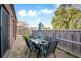 14 Ligures Street, Wollert VIC 3750