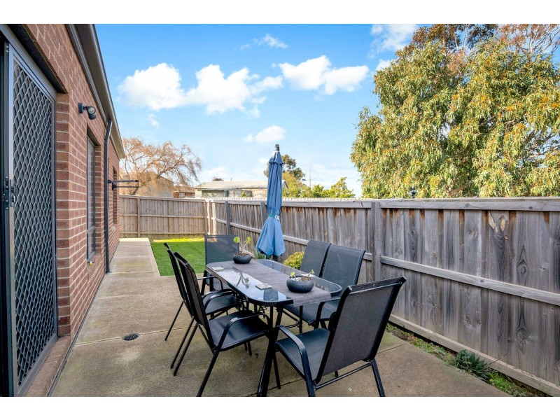 14 Ligures Street, Wollert VIC 3750