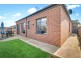 14 Ligures Street, Wollert VIC 3750