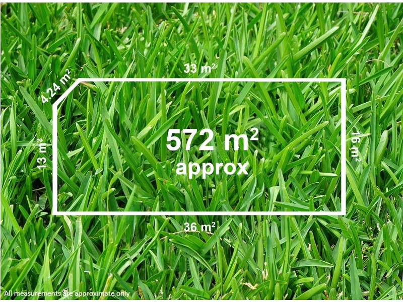 8 York Parade, Wollert VIC 3750