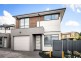 1/17 Positano Way, Lalor VIC 3075