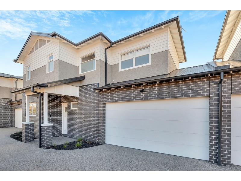 2/29 Beatty Street, Reservoir VIC 3073